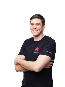 Wünschen Sie eine persönliche Beratung?