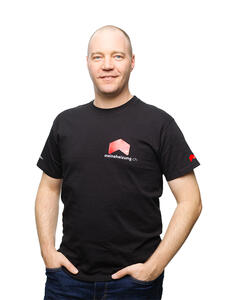 Wünschen Sie eine persönliche Beratung?