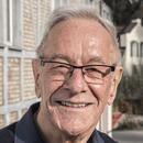 Herr Adrian Diethelm