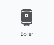 Boiler